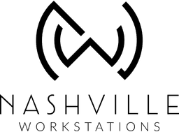 Nashville Workstations