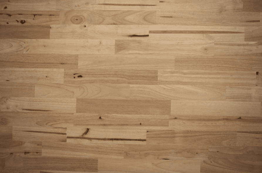 Hevea Butcher Block